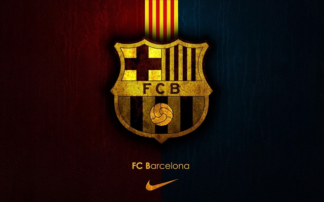 anh-logo-barca