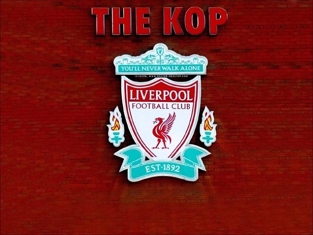 biet-danh-cua-liverpool-the-kop