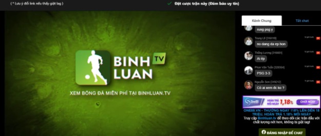 cach-khac-phuc-tinh-trang-xem-bong-da-tren-90M-TV-online-bi-lag-giat