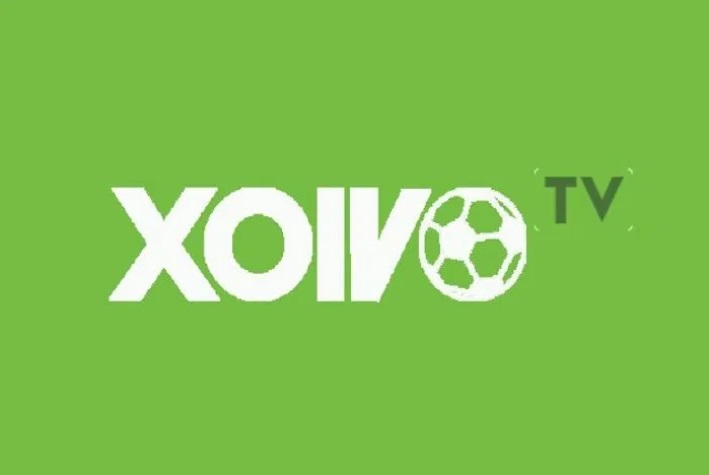 xoivo. TV