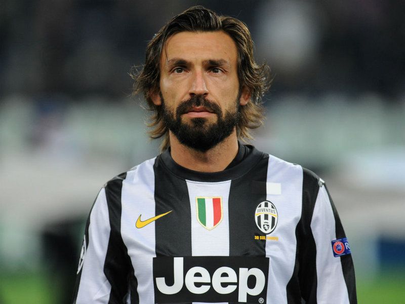 cau-thu-andrea-pirlo