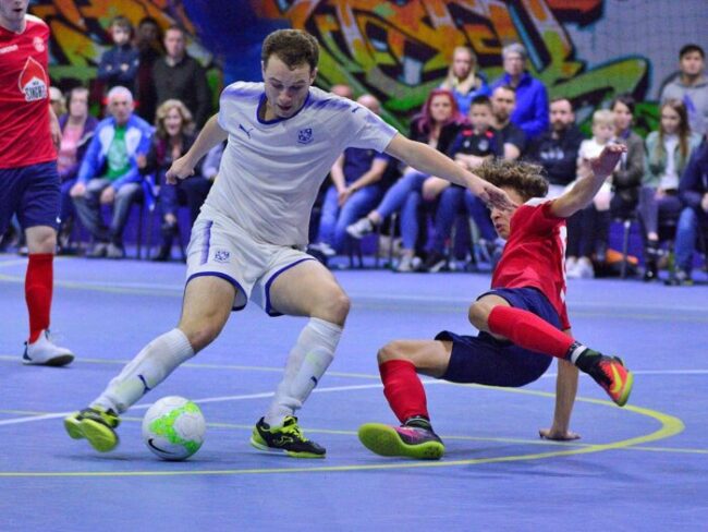 chien-thuat-futsal-la-gi