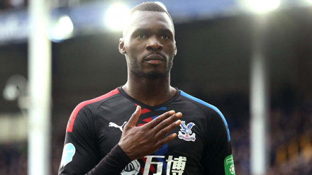 christian-benteke