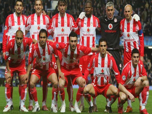 clb-olympiacos