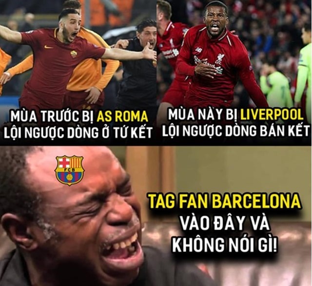 cuoi-vo-bung-voi-loat-anh-che-barca-thua-liverpool-tai-ban-ket-cup-c1-1