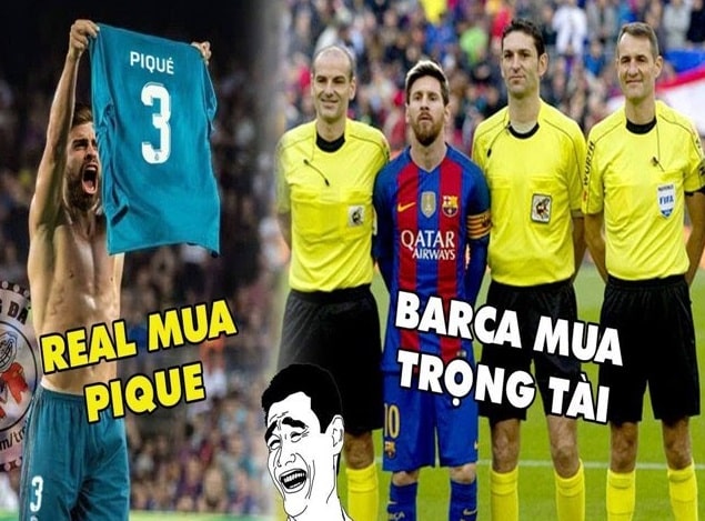 cuoi-vo-bung-voi-loat-anh-che-barca-thua-liverpool-tai-ban-ket-cup-c1