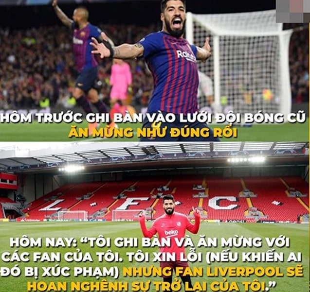 cuoi-vo-bung-voi-loat-anh-che-barca-thua-liverpool-tai-ban-ket-cup-c1-2