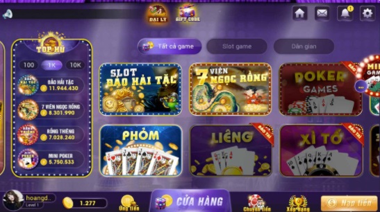 danh-gia-chat-luong-tinh-nang-viet-cua-game-ngonclub