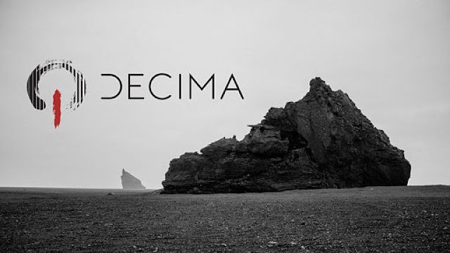 decima