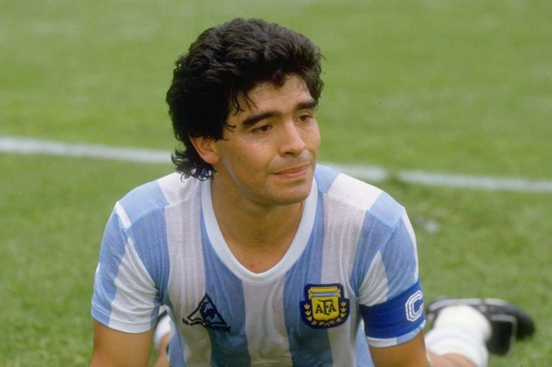 diego-maradona