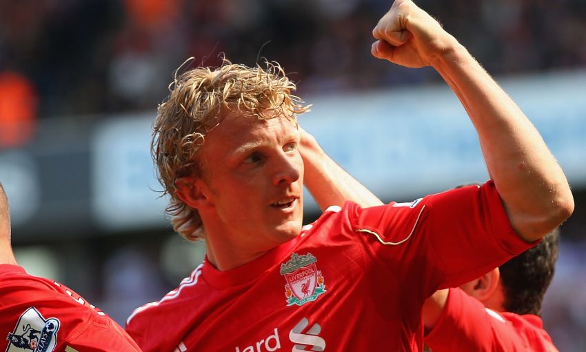 dirl-kuyt