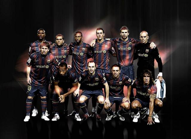 doi-barca