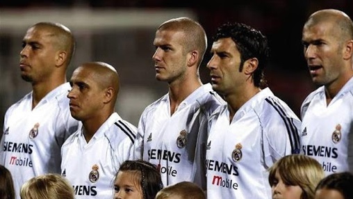 galacticos 1.0