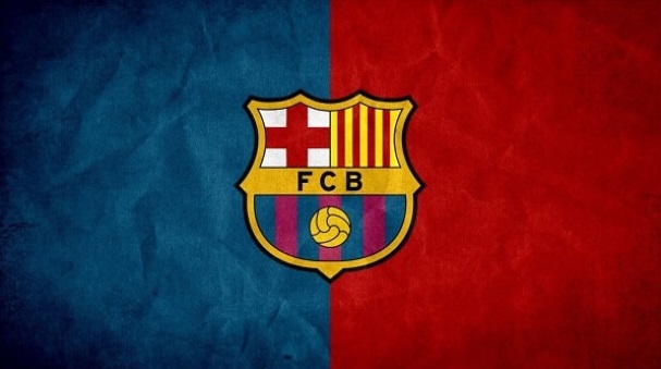 doi-net-ve-FC- Barcelona