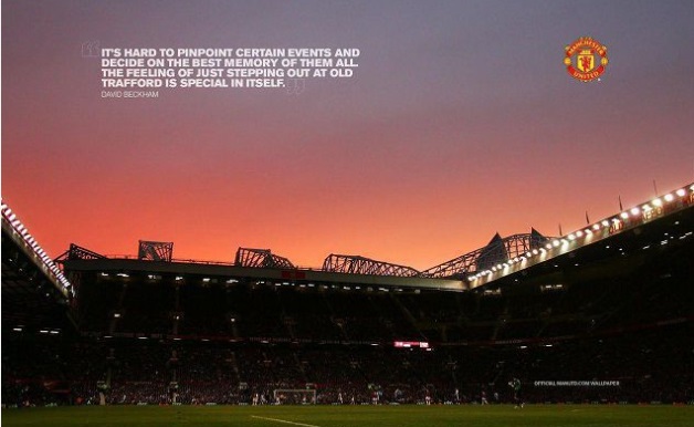 don-tim-truoc-ve-dep-Old- Trafford- night-4