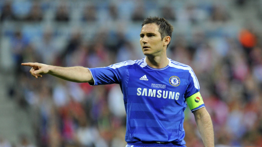 frank-lampard