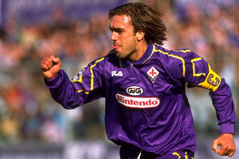 gabriel-batistuta