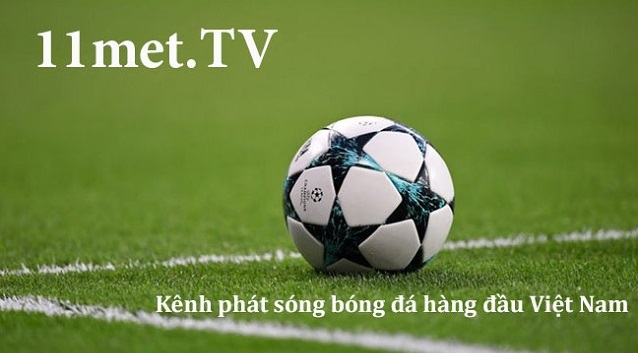 gioi-thieu-ve-11MET -TV