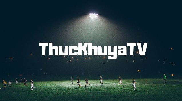 gioi-thieu-ve-Thuckhuya-TV