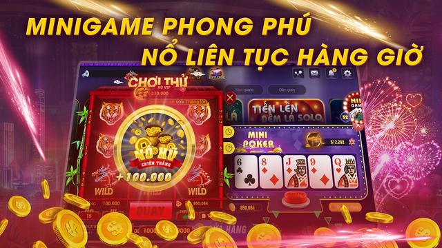 gioi-thieu-ve-cong-game-ngon-club