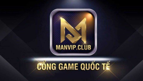 gioi-thieu-ve-manvip