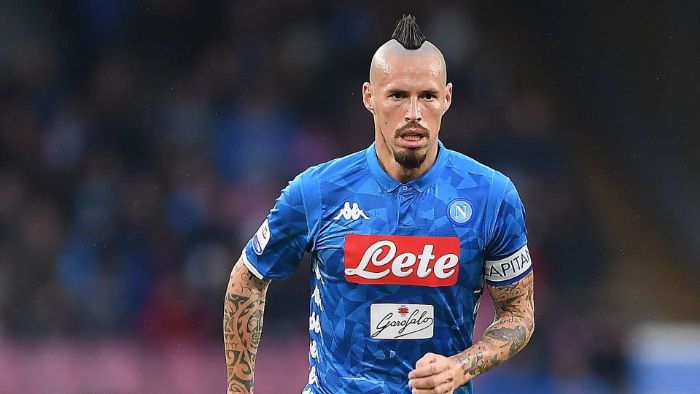 hamsik-gay-an-tuong-voi-toc-hooligan