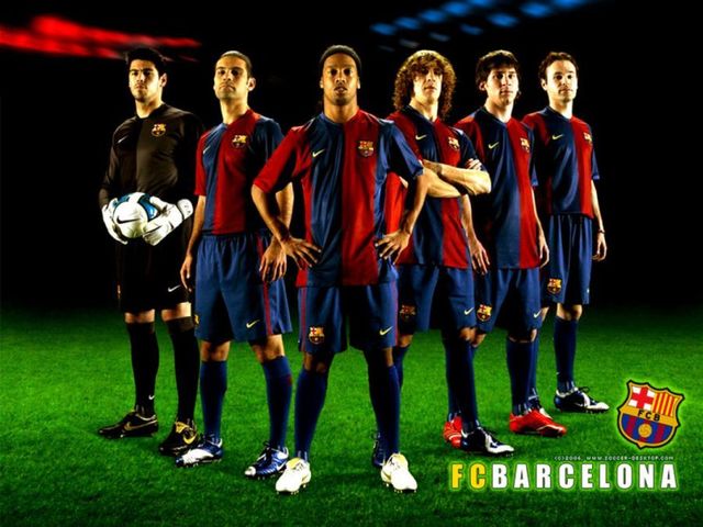 hinh-anh-doi-bong-barca