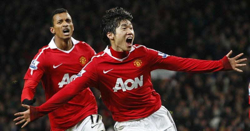 hinh-anh-nguoi-3-phoi-park-ji-sung