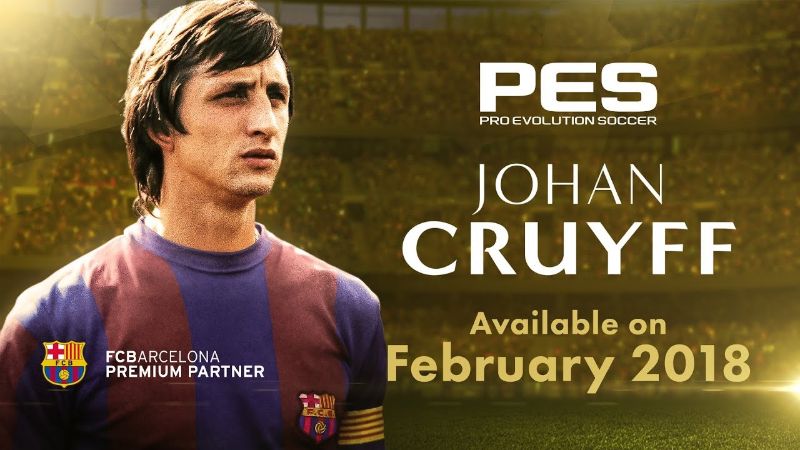 johan-cruyff