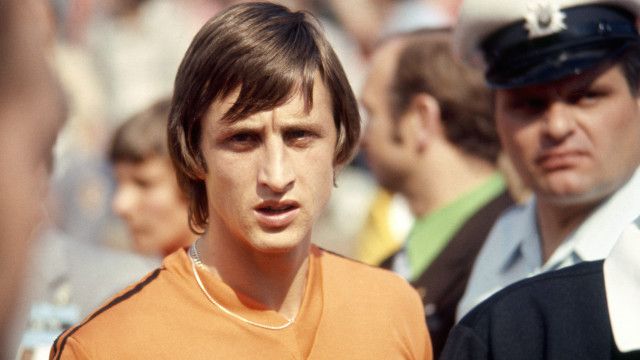 johan_cruyff