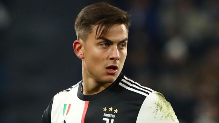 kieu-toc-cua-paulo-dybala