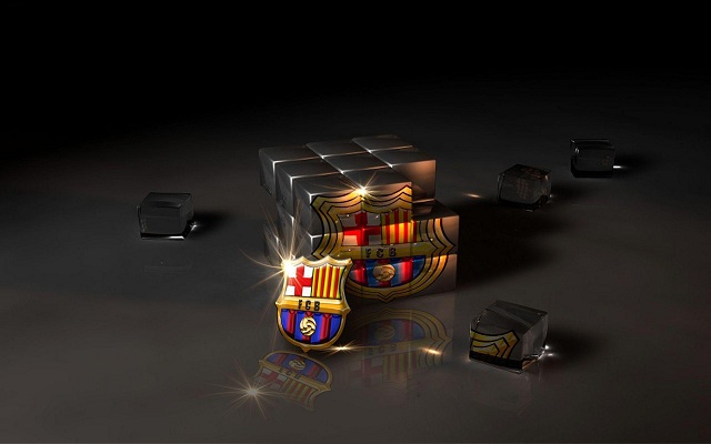 logo-barca