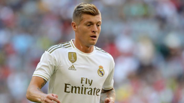 mai-toc-undercut-cua-toni-kroos