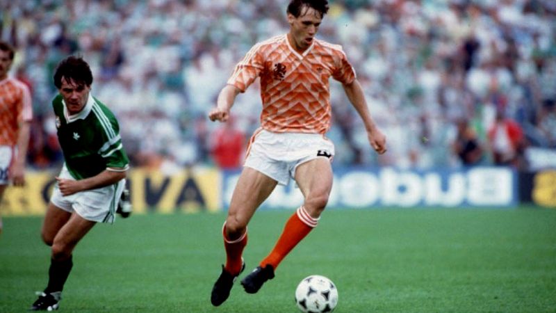 marco-van-basten