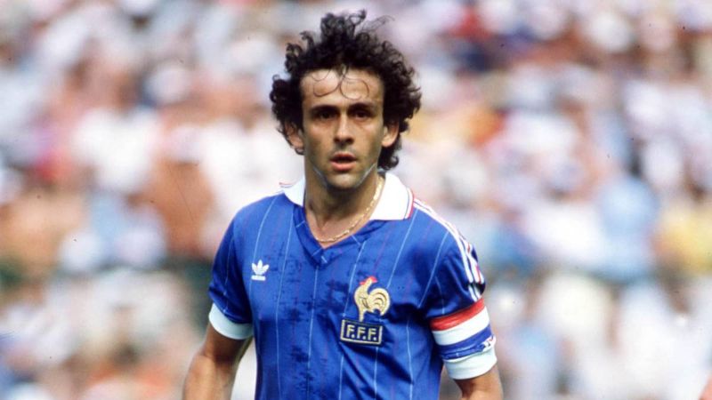 michel-platini