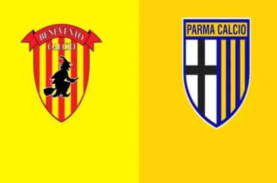 nhan-dinh-keo-chau-au-Benevento- vs- Parma