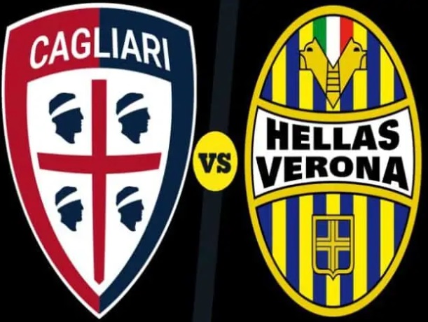 nhan-dinh-keo-chau-au-Cagliari -vs- Hellas- Verona