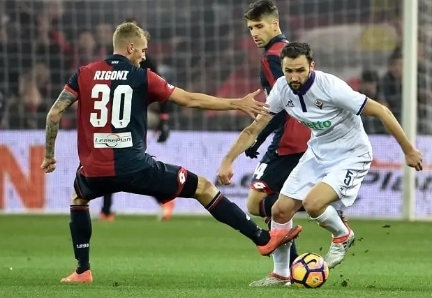 nhan-dinh-keo-chau-au-Genoa- vs-Fiorentina