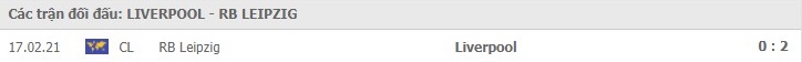 nhan-dinh-keo-chau-au-Liverpool-vs -RB -Leipzig
