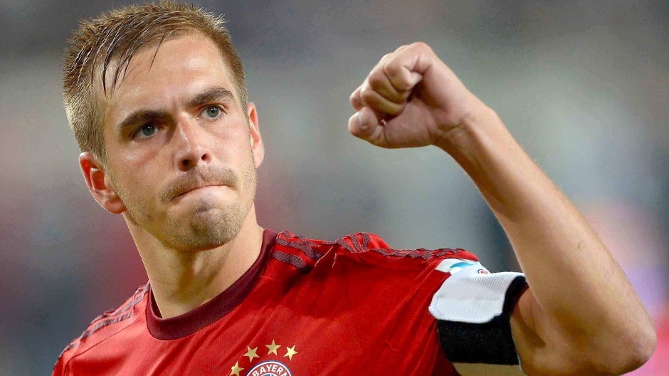 philipp-lahm