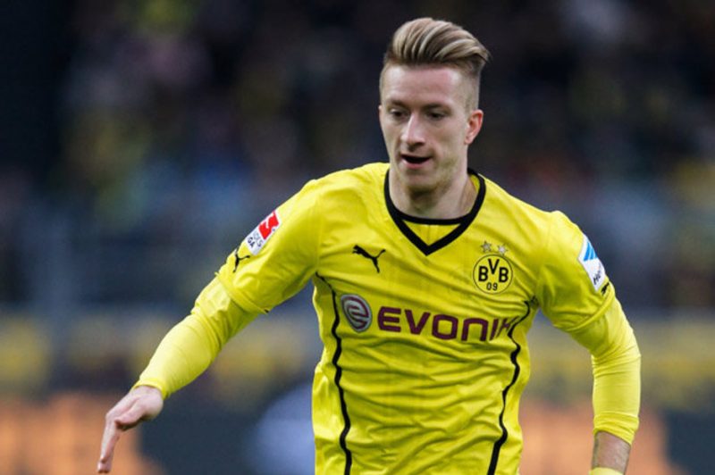 reus-quiff