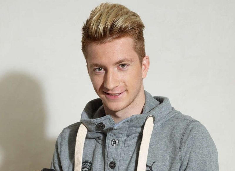 reus-undercut-slick-back