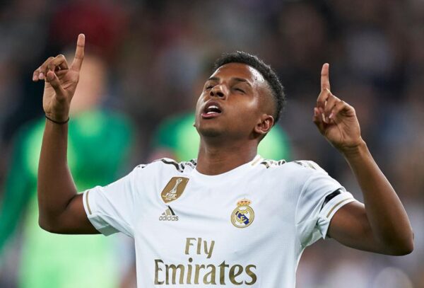 rodrygo-goes