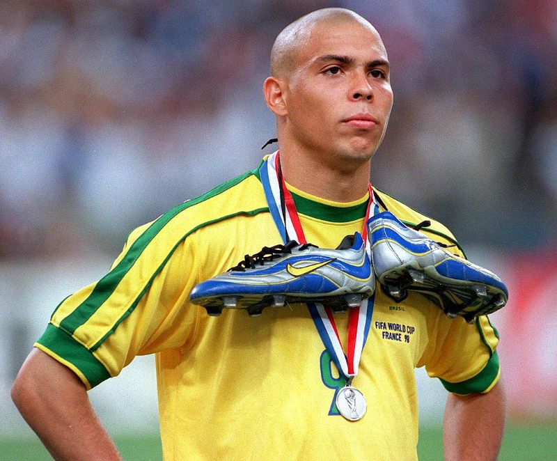 ronaldo-de-lima