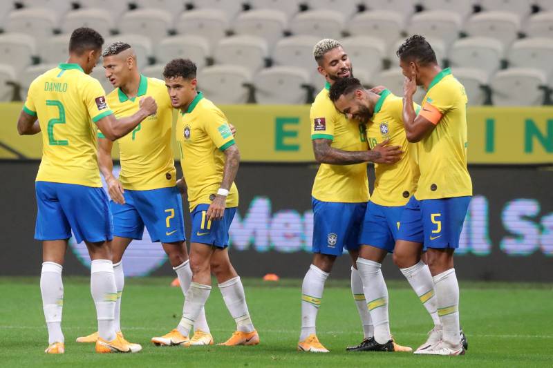 selecao-la-gi