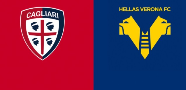 soi-keo-chau-a-keo-chap-Cagliari -vs- Hellas -Verona