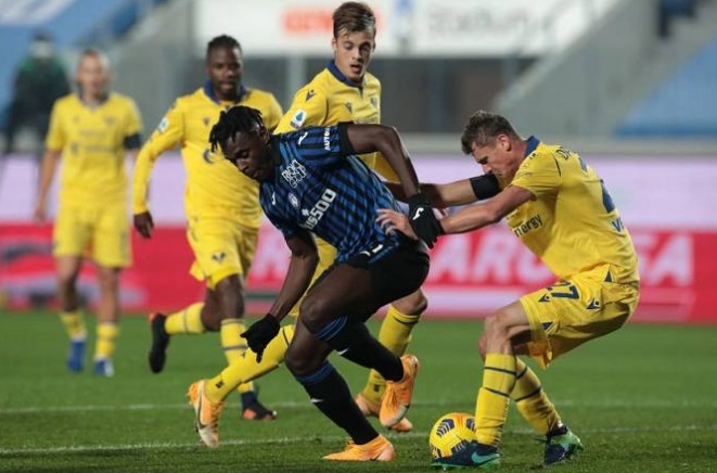 soi-keo-ty-so-Cagliari -vs- Hellas- Verona