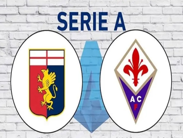 soi-keo-ty-so-Genoa- vs-Fiorentina