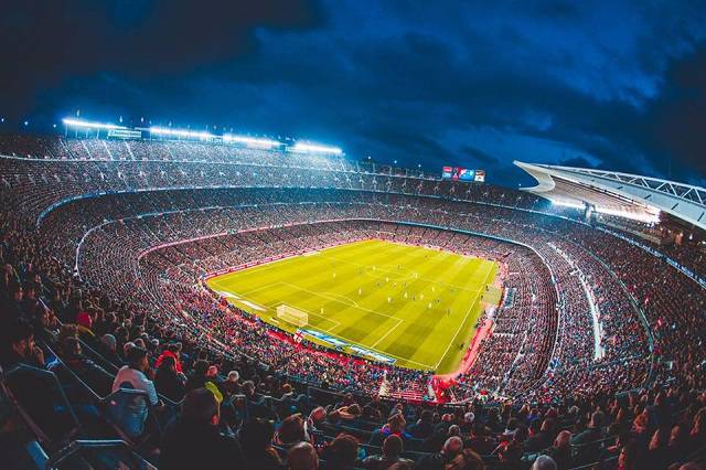 svd-camp-nou