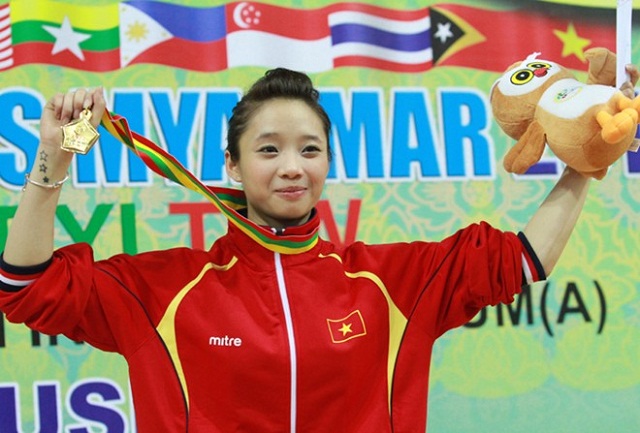 thanh-tich-doan-the-thao-viet-nam-sea-game-27